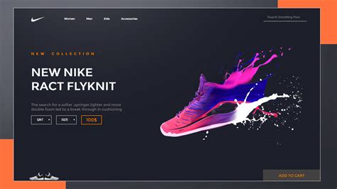 neue schuhe nike|Nike shoes website.